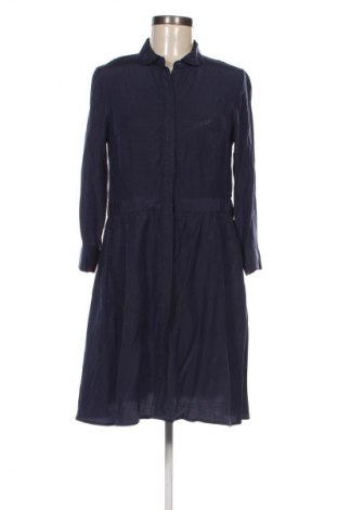 Kleid Merona, Größe S, Farbe Blau, Preis € 8,50