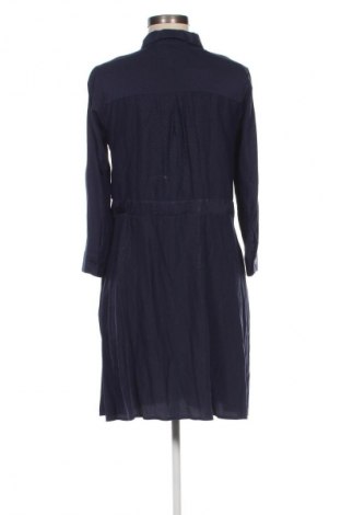 Kleid Merona, Größe S, Farbe Blau, Preis € 14,91