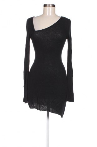 Rochie Meshki, Mărime S, Culoare Negru, Preț 355,26 Lei