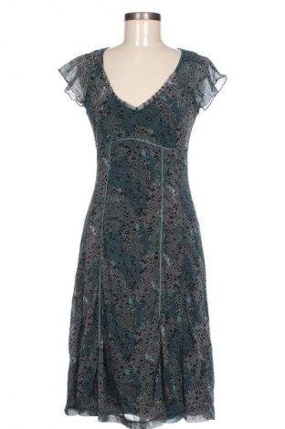 Kleid Mexx, Größe L, Farbe Mehrfarbig, Preis 15,96 €
