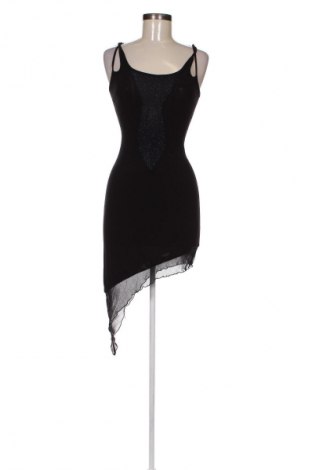 Φόρεμα Mezzo, Μέγεθος M, Χρώμα Μαύρο, Τιμή 19,29 €