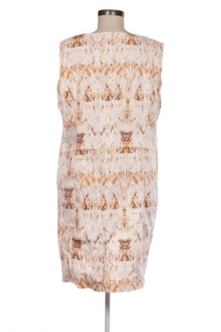 Rochie Micha, Mărime XL, Culoare Multicolor, Preț 60,99 Lei