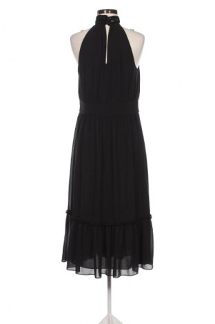 Kleid Michael Kors, Größe M, Farbe Schwarz, Preis 122,76 €