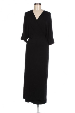 Φόρεμα Milan Kiss, Μέγεθος S, Χρώμα Μαύρο, Τιμή 27,84 €