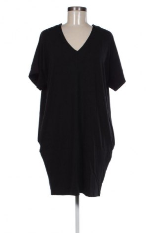 Φόρεμα Milan Kiss, Μέγεθος M, Χρώμα Μαύρο, Τιμή 27,84 €