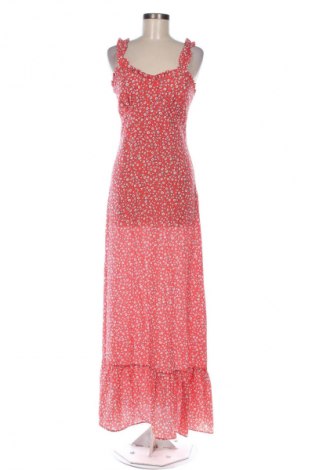 Rochie Milan Kiss, Mărime S, Culoare Multicolor, Preț 53,49 Lei