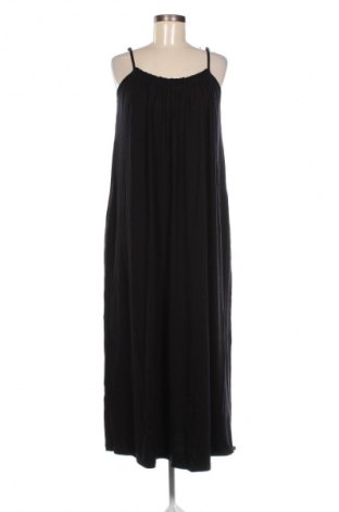 Rochie Milan Kiss, Mărime L, Culoare Negru, Preț 142,99 Lei