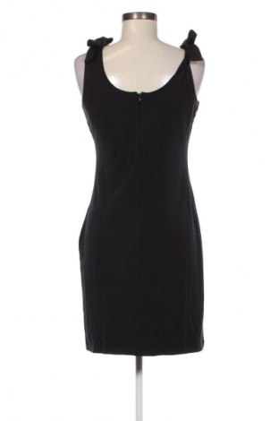 Rochie Milan Kiss, Mărime L, Culoare Negru, Preț 106,99 Lei