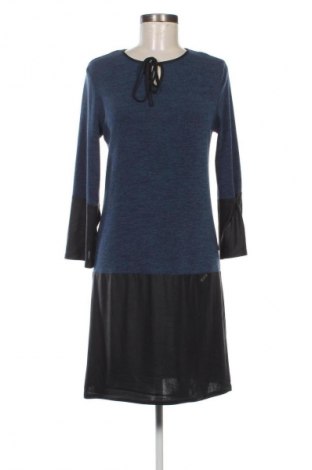 Kleid Milano, Größe S, Farbe Mehrfarbig, Preis 7,99 €