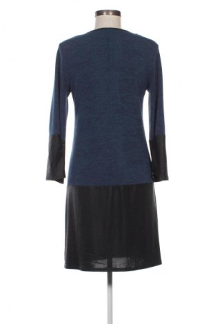 Kleid Milano, Größe S, Farbe Mehrfarbig, Preis 7,99 €