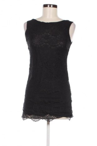 Rochie Millenium, Mărime S, Culoare Negru, Preț 22,99 Lei