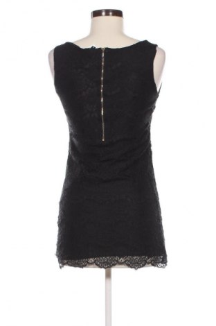 Rochie Millenium, Mărime S, Culoare Negru, Preț 22,99 Lei