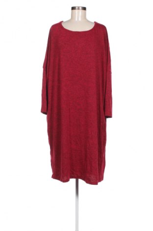 Φόρεμα Millers, Μέγεθος XXL, Χρώμα Κόκκινο, Τιμή 12,80 €