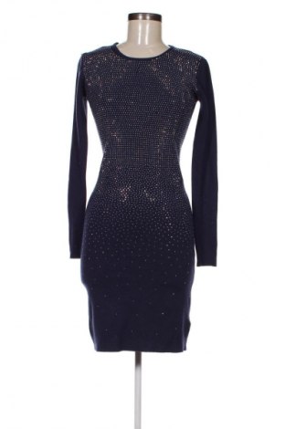 Kleid Mimosa, Größe S, Farbe Blau, Preis 4,99 €