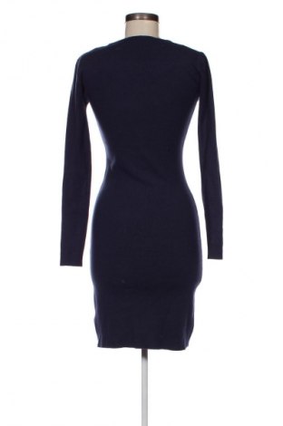 Kleid Mimosa, Größe S, Farbe Blau, Preis 5,49 €