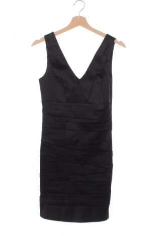 Kleid Minimum, Größe XS, Farbe Schwarz, Preis 41,91 €