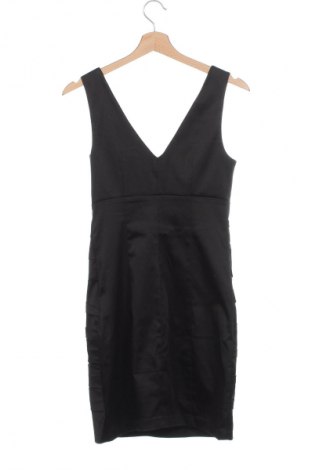 Kleid Minimum, Größe XS, Farbe Schwarz, Preis 41,91 €