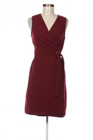 Kleid Mint & Berry, Größe M, Farbe Rot, Preis 18,48 €