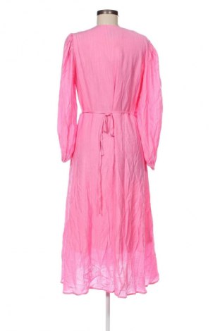 Kleid Minus, Größe M, Farbe Rosa, Preis € 28,99