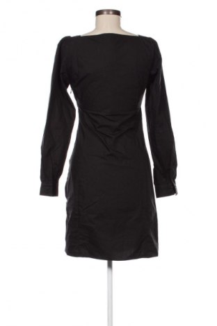 Kleid Minus, Größe S, Farbe Schwarz, Preis € 14,99