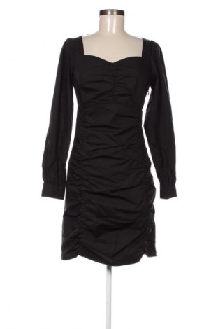 Kleid Minus, Größe S, Farbe Schwarz, Preis € 14,79