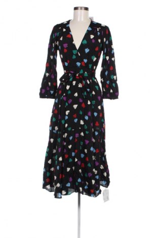 Kleid Mirae, Größe M, Farbe Mehrfarbig, Preis € 196,39