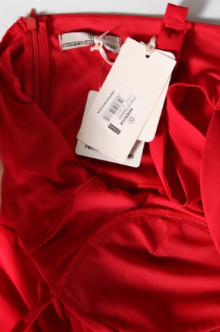 Kleid Miss Cix, Größe M, Farbe Rot, Preis 52,53 €