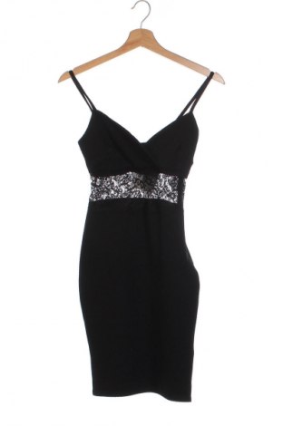 Rochie Miss Selfridge, Mărime S, Culoare Negru, Preț 140,43 Lei