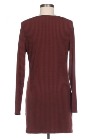 Φόρεμα Miss Selfridge, Μέγεθος XL, Χρώμα Καφέ, Τιμή 5,99 €