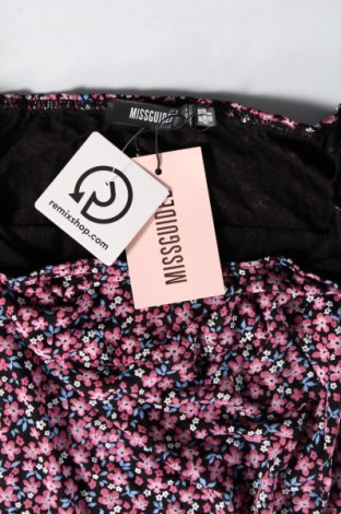 Рокля Missguided, Размер M, Цвят Многоцветен, Цена 27,99 лв.