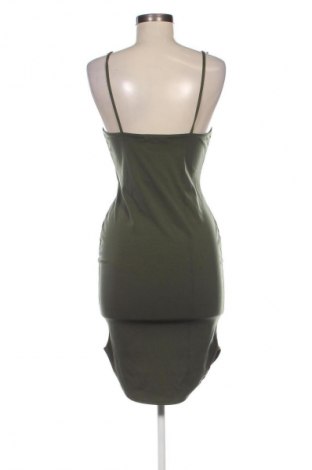 Rochie Missguided, Mărime M, Culoare Verde, Preț 79,99 Lei