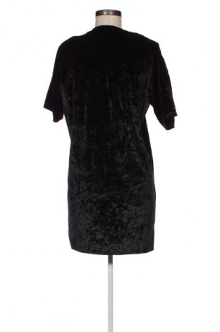 Kleid Missguided, Größe S, Farbe Schwarz, Preis € 4,99