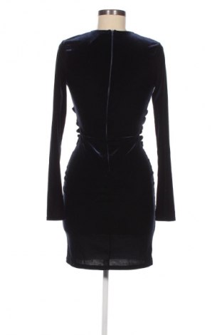 Φόρεμα Missguided, Μέγεθος M, Χρώμα Μπλέ, Τιμή 5,29 €