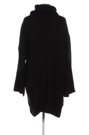 Rochie Misspap, Mărime S, Culoare Negru, Preț 124,99 Lei