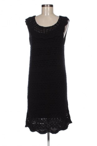 Kleid Mix, Größe M, Farbe Schwarz, Preis € 10,09
