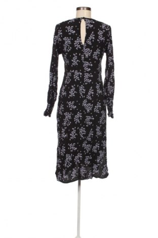 Rochie Modstrom, Mărime M, Culoare Negru, Preț 99,76 Lei