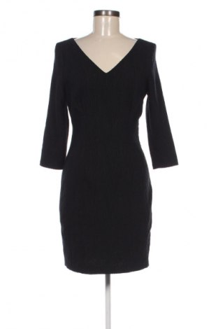 Kleid Mohito, Größe M, Farbe Schwarz, Preis 5,49 €