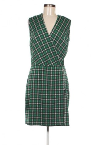 Šaty  Mohito, Veľkosť XL, Farba Zelená, Cena  8,90 €