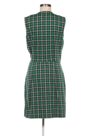 Rochie Mohito, Mărime XL, Culoare Verde, Preț 51,86 Lei