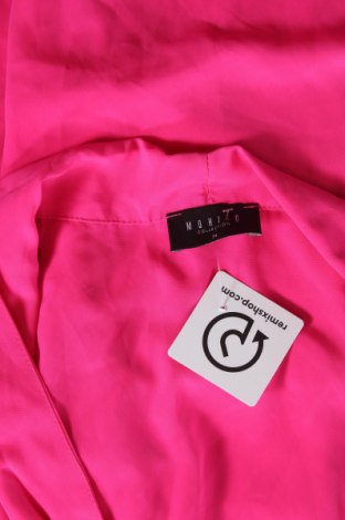 Kleid Mohito, Größe XS, Farbe Rosa, Preis € 27,70