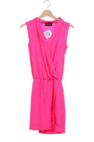 Kleid Mohito, Größe XS, Farbe Rosa, Preis € 27,70