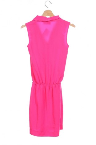 Kleid Mohito, Größe XS, Farbe Rosa, Preis € 27,70