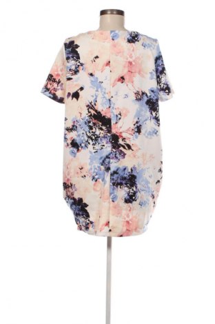 Rochie Mohito, Mărime S, Culoare Multicolor, Preț 33,99 Lei