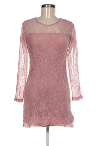 Kleid Mohito, Größe S, Farbe Rosa, Preis € 6,99