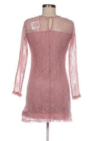 Kleid Mohito, Größe S, Farbe Rosa, Preis € 14,83