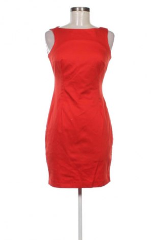 Kleid Mohito, Größe S, Farbe Rot, Preis 12,12 €