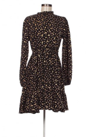 Šaty  Molly Bracken, Velikost L, Barva Černá, Cena  861,00 Kč