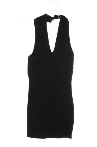 Rochie Monki, Mărime XS, Culoare Negru, Preț 61,99 Lei