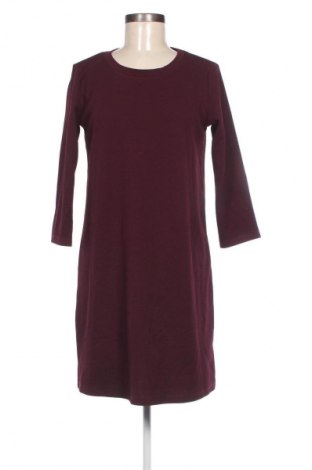Kleid Monki, Größe S, Farbe Rot, Preis € 9,40