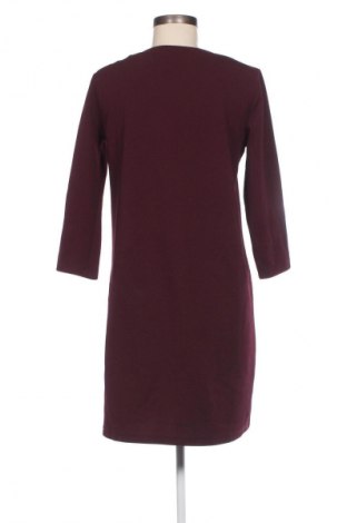 Kleid Monki, Größe S, Farbe Rot, Preis € 5,49